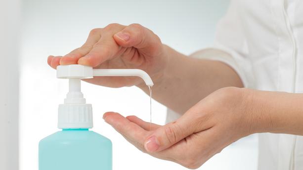 Hygiene