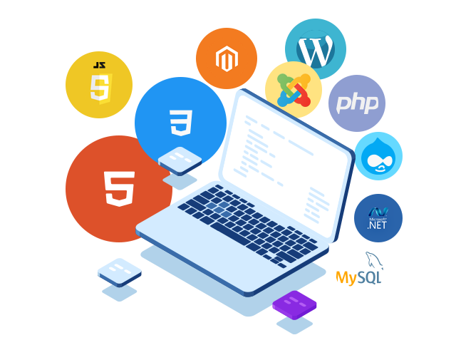 Software