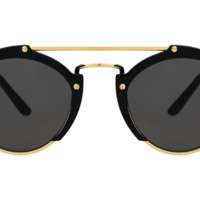 Staten Sunglasses