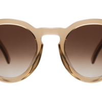 Park Sunglasses