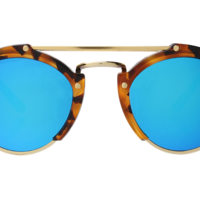 LES Sunglasses
