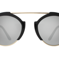 West Village Sunglasses