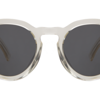 Midtown Sunglasses