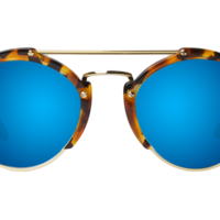 UWS Sunglasses