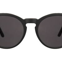 Soho Sunglasses