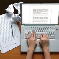 Legal Content - Website