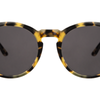 Harlem Sunglasses