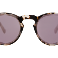 Nomad Sunglasses