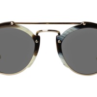 Staten Sunglasses