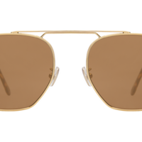 Graham Sunglasses