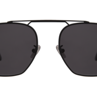 Graham Sunglasses