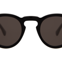 Greenwhich Sunglasses