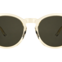 Soho Sunglasses