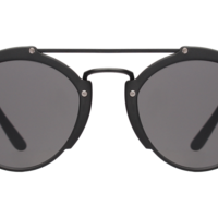 UWS Sunglasses