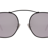 Bushwick Sunglasses
