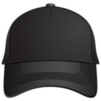 Cap Reebok