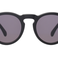 FiDi Sunglasses