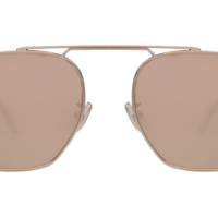Flushing Sunglasses