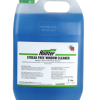 IRGASTAB® PLUS 5190