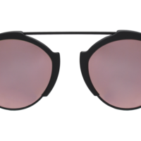 West Village Sunglasses