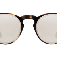 Nomad Sunglasses