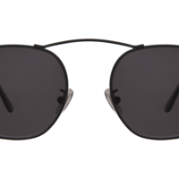 Bushwick Sunglasses