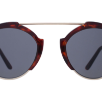 Chelsea Sunglasses