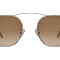Industry Sunglasses