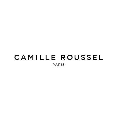 Camille Roussel Pairis