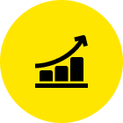 Your are a vendor: value proposition